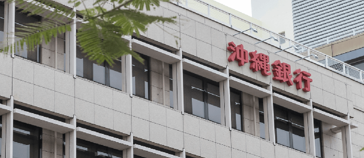 Azure AI Visionの活用事例