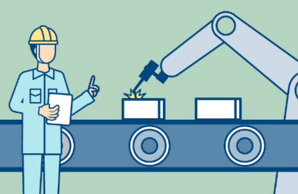 Bind Visionの活用事例